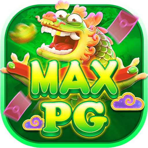 maxpg777 Extreme Slots