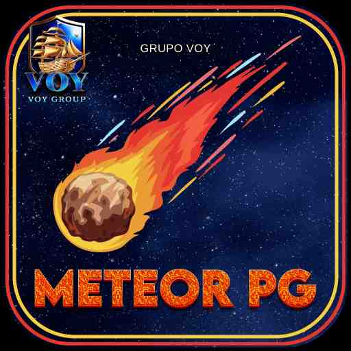 meteorpg Official v5.4.3