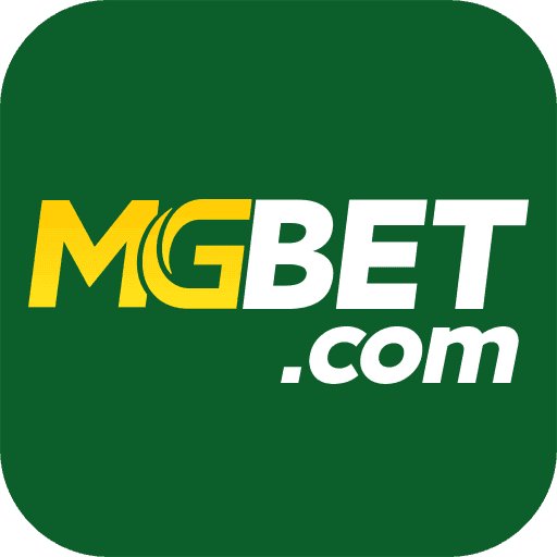 mgbet Gaming Mega v2.6.7