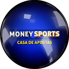 moneysports Casino VIP v5.3.2