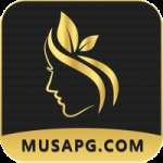 musapg Jackpot Gold v3.8.9