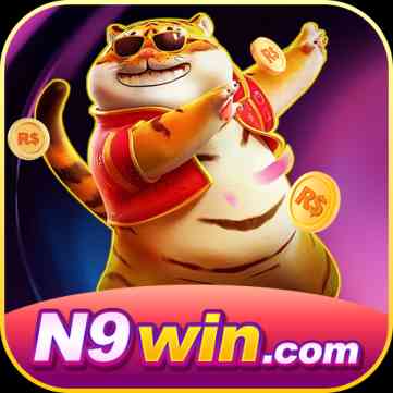 n9win APK Max v2.8.8