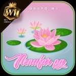 nenufarpg Slots King v5.7.7