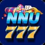 nnu777 Live Casino Extreme