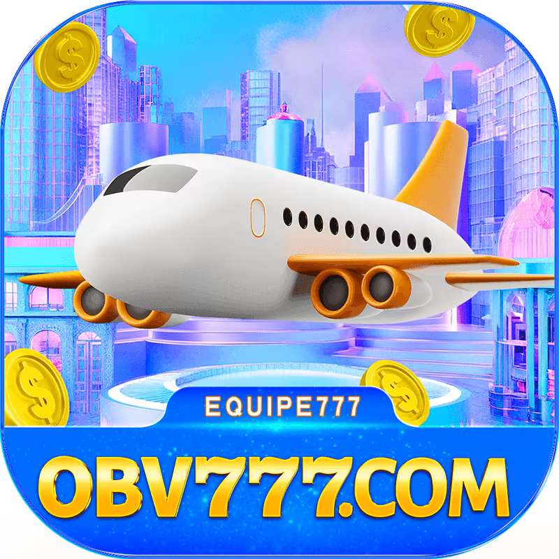 obv777 Money Deluxe v4.7.6