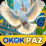 okokpaz Elite - Casino & Slots