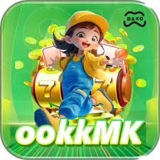 ookkmk Official v1.3.6