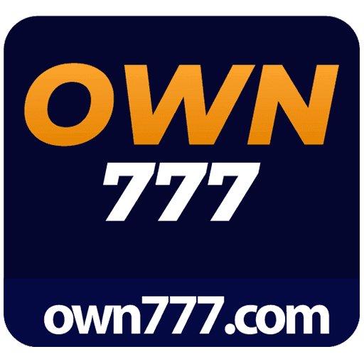 own777 Game Pro v5.9.5
