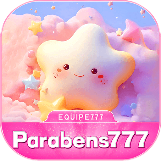 parabens777 Bonus Gold v1.7.1