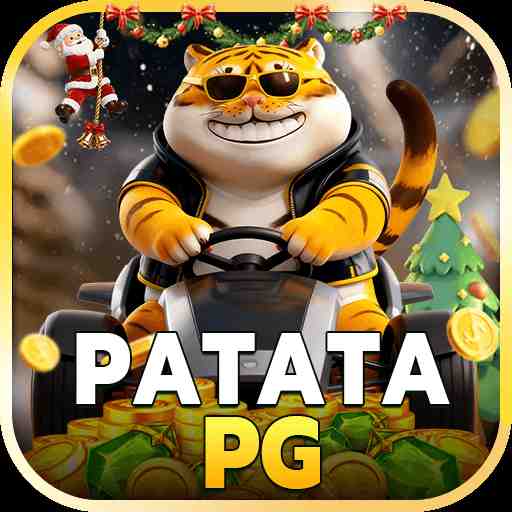 patata King Casino App