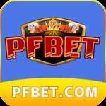 pfbet - Slots Royal