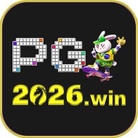 pg2026 Official v3.9.9