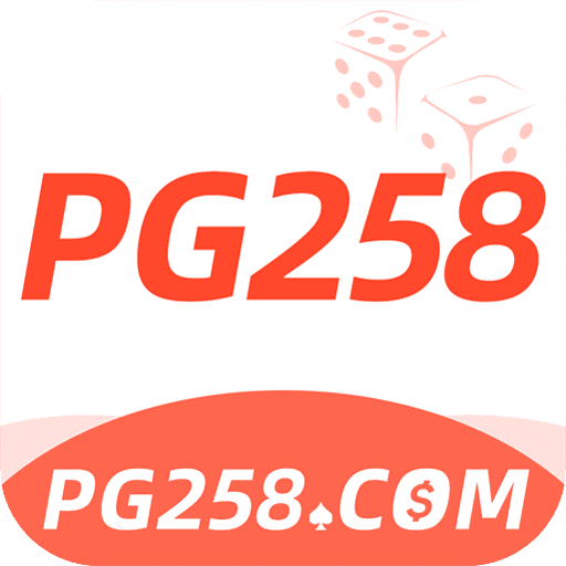 pg258 VIP Latest v3.5.7