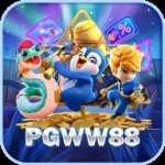 pgww88 Premium v2.3.1