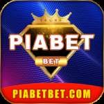piabetbet King v4.5.5
