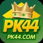 pk44 - Gaming King