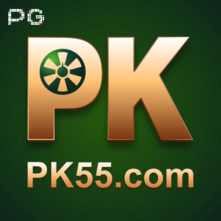pk55 - VIP Champion