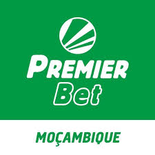 premierbet Live King
