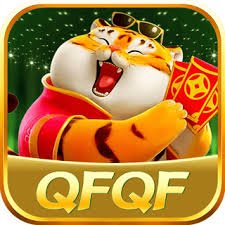 qfqf Game Extreme v2.5.1
