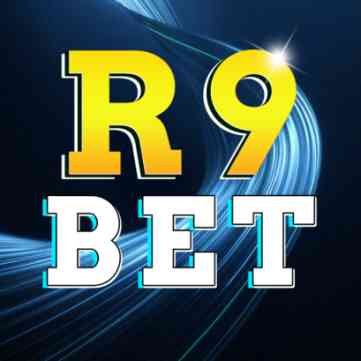 r9bet - Champion Edition v3.1.4
