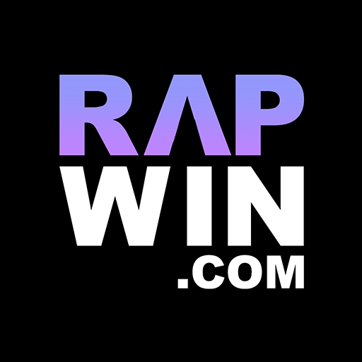 rapwin - Gold Edition v2.2.4