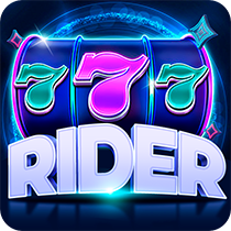 rider777 Master - Win Real BRL