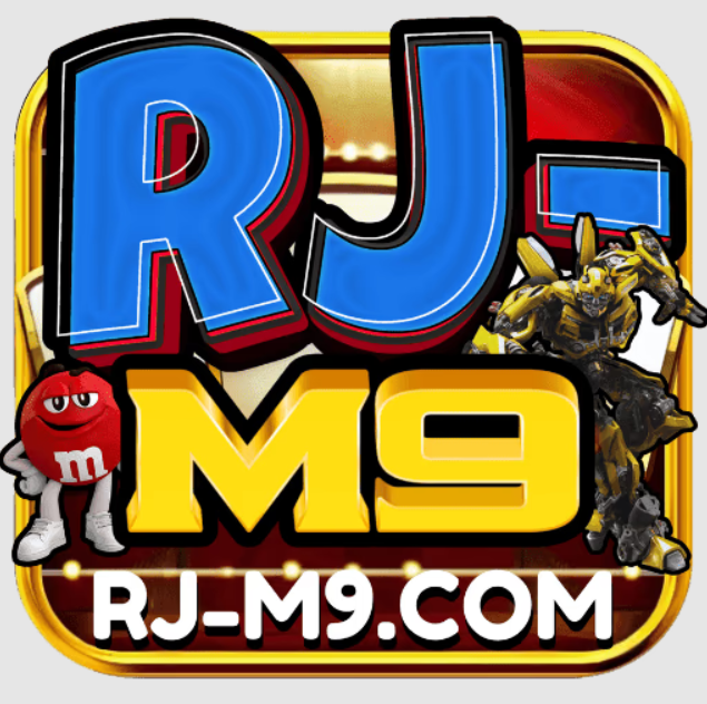 rjm9 BR Mega