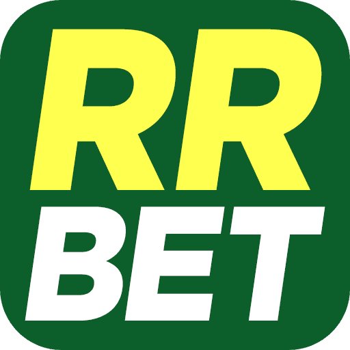 rrbet Official v2.8.8