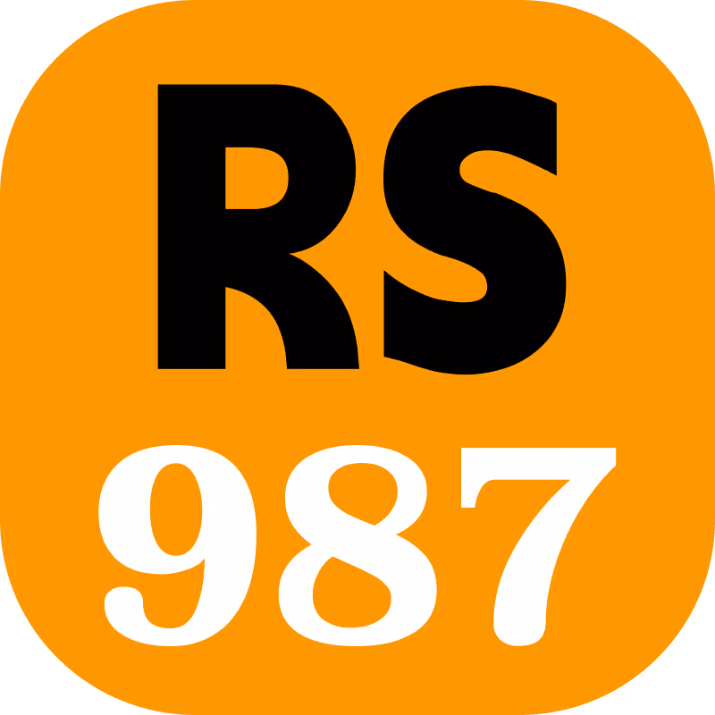 rs987 Ultimate - Win Real BRL