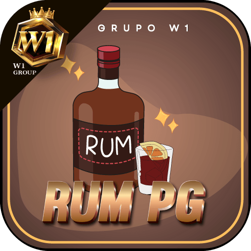 rumpg Jackpot Extreme v1.1.6