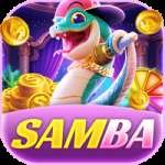 samba Gold Slots