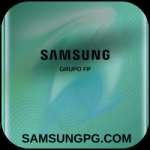 samsungpg Live Master