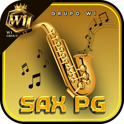 saxpg VIP APK v5.8.6
