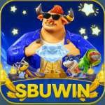sbuwin Slots Champion v1.8.3