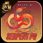 serpentpg Live Premium