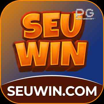 seuwin - Super Edition v3.0.6