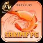 shrimppg Extreme v5.4.6