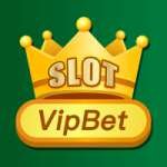 slotvipbet - Real Money Deluxe
