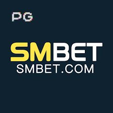smbet APK Mega v4.7.8