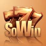 sowin777 Jackpot Plus v4.3.2