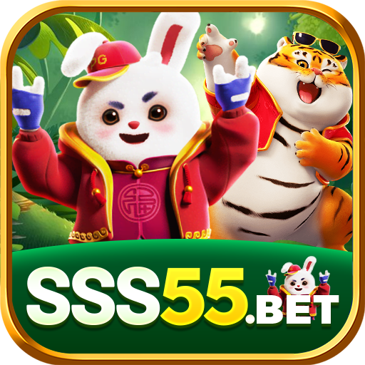 sss55bet Pro - Casino & Slots