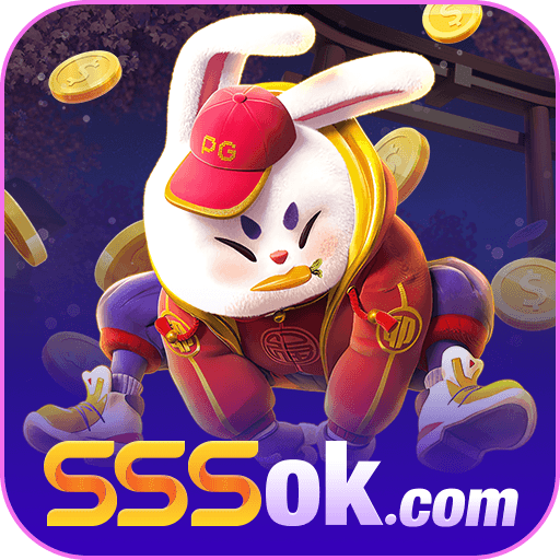sssok Jackpot Supreme v4.4.5