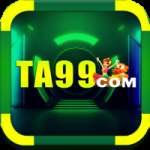 ta99 Jackpot Ultimate v3.2.7