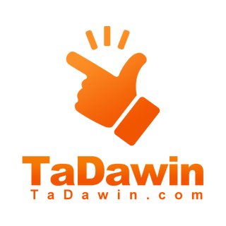 tadawin - Casino Royal
