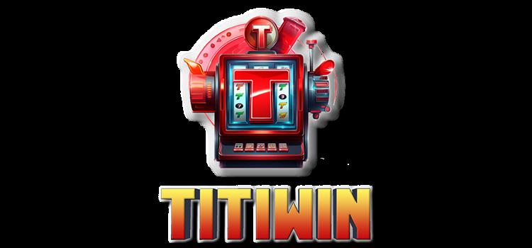 titiwin Earn Gold v5.9.4