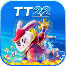 tt22 Gaming VIP v5.0.1