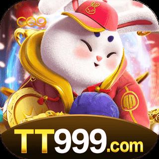 tt999 App Premium v2.6.5