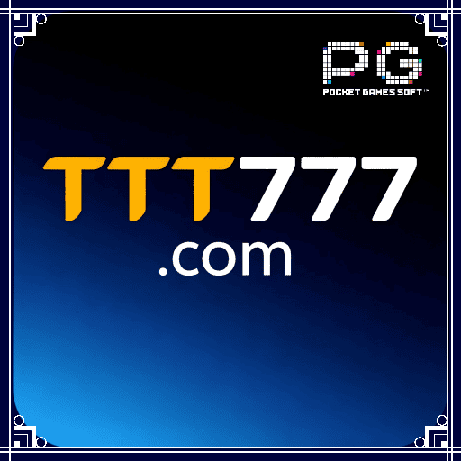 ttt777 Slots Pro v5.6.9