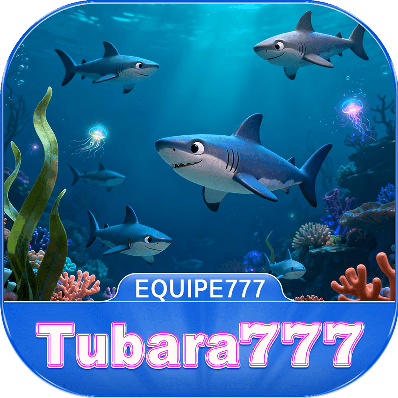 tubara777 Slots VIP v1.7.7