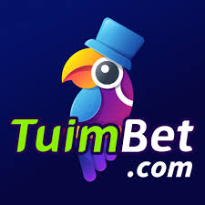 tuimbet - Gaming VIP